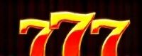 777 casino